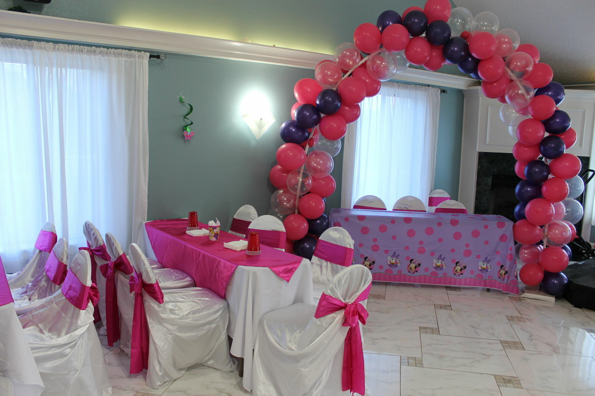 Araamda Inn نوركروس المظهر الخارجي الصورة